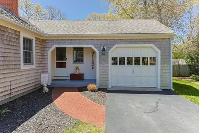 55 Scholl Ave, Yarmouth, MA 02673 - Photo 3