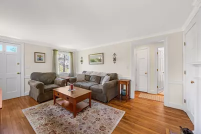 55 Scholl Ave, Yarmouth, MA 02673 - Photo 11