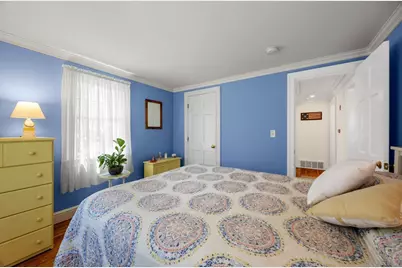 55 Scholl Ave, Yarmouth, MA 02673 - Photo 19
