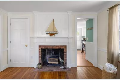 55 Scholl Ave, Yarmouth, MA 02673 - Photo 15