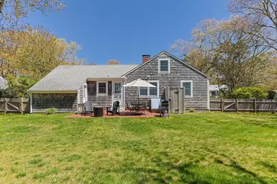 55 Scholl Ave, Yarmouth, MA 02673 - Photo 27