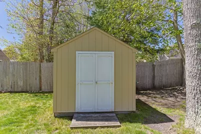 55 Scholl Ave, Yarmouth, MA 02673 - Photo 31