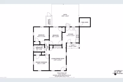 55 Scholl Ave, Yarmouth, MA 02673 - Photo 35