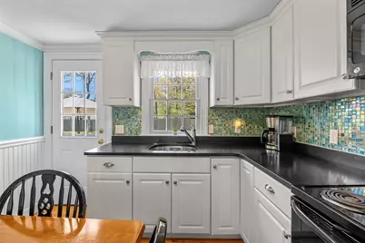 55 Scholl Ave, Yarmouth, MA 02673 - Photo 7