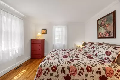 55 Scholl Ave, Yarmouth, MA 02673 - Photo 21