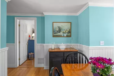 55 Scholl Ave, Yarmouth, MA 02673 - Photo 9