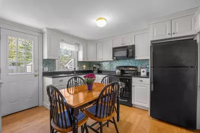 55 Scholl Ave, Yarmouth, MA 02673 - Photo 5