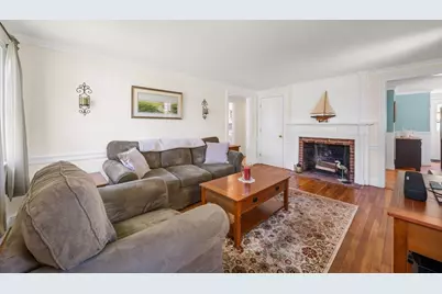 55 Scholl Ave, Yarmouth, MA 02673 - Photo 13