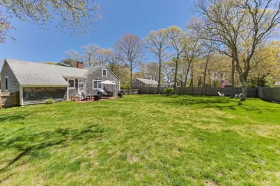 55 Scholl Ave, Yarmouth, MA 02673 - Photo 33