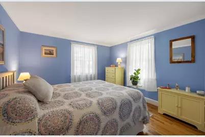 55 Scholl Ave, Yarmouth, MA 02673 - Photo 17