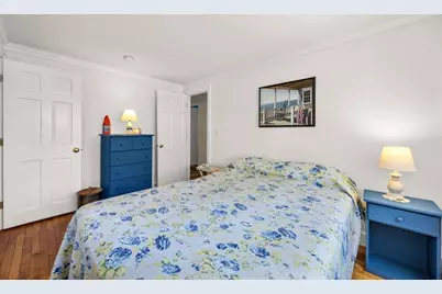 55 Scholl Ave, Yarmouth, MA 02673 - Photo 23