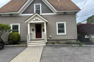 1 Tremont St, Stoneham, MA 02180 - Photo 1