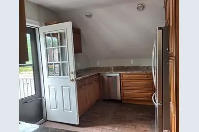 1 Tremont Street #2, Stoneham, MA 02180 - Photo 3