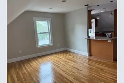 1 Tremont Street #2, Stoneham, MA 02180 - Photo 15