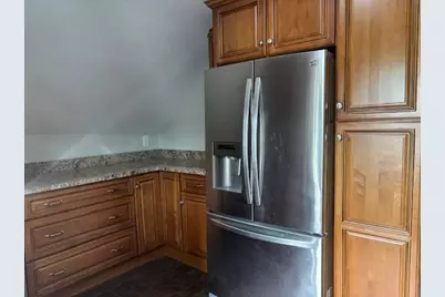 1 Tremont Street #2, Stoneham, MA 02180 - Photo 5