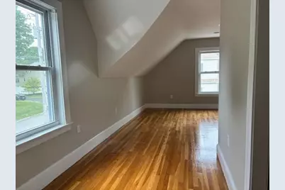 1 Tremont Street #2, Stoneham, MA 02180 - Photo 13
