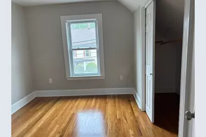 1 Tremont Street #2, Stoneham, MA 02180 - Photo 11