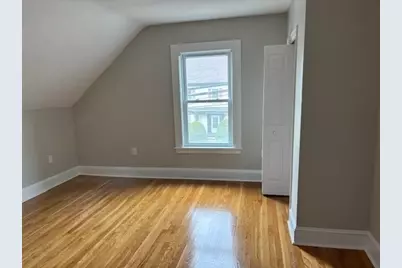 1 Tremont Street #2, Stoneham, MA 02180 - Photo 9