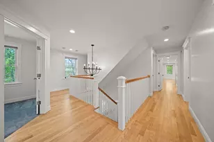 116 Livingstone Ave, Beverly, MA 01915 - Photo 15