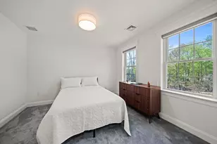 116 Livingstone Ave, Beverly, MA 01915 - Photo 23