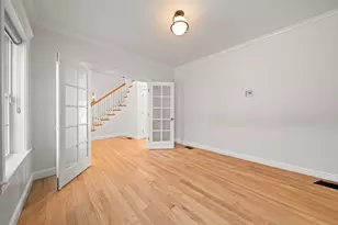 116 Livingstone Ave, Beverly, MA 01915 - Photo 35