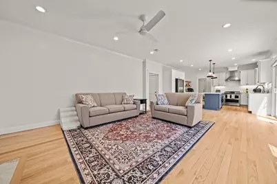 116 Livingstone Ave, Beverly, MA 01915 - Photo 11