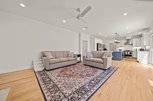 116 Livingstone Ave, Beverly, MA 01915 - Photo 11