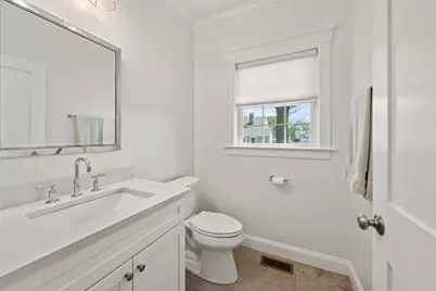 116 Livingstone Ave, Beverly, MA 01915 - Photo 31