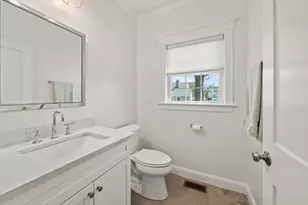 116 Livingstone Ave, Beverly, MA 01915 - Photo 31