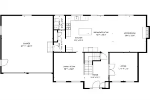 116 Livingstone Ave, Beverly, MA 01915 - Photo 39