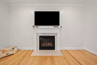 116 Livingstone Ave, Beverly, MA 01915 - Photo 13