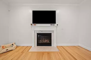 116 Livingstone Ave, Beverly, MA 01915 - Photo 13