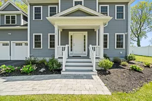 116 Livingstone Ave, Beverly, MA 01915 - Photo 3