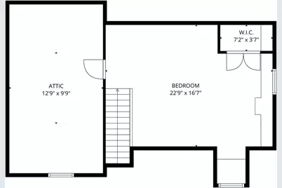 116 Livingstone Ave, Beverly, MA 01915 - Photo 41