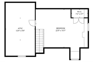 116 Livingstone Ave, Beverly, MA 01915 - Photo 41