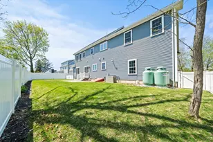 116 Livingstone Ave, Beverly, MA 01915 - Photo 37