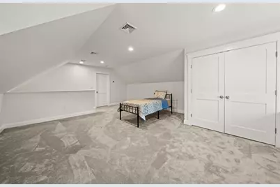 116 Livingstone Ave, Beverly, MA 01915 - Photo 29