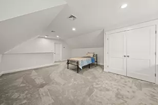 116 Livingstone Ave, Beverly, MA 01915 - Photo 29