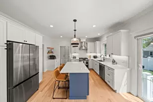 116 Livingstone Ave, Beverly, MA 01915 - Photo 9