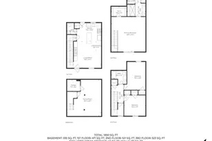 106 Bridge St, Salem, MA 01970 - Photo 31