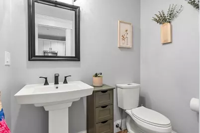 106 Bridge Street #7, Salem, MA 01970 - Photo 9