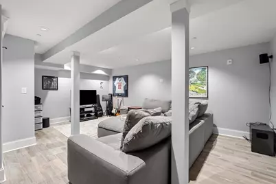 106 Bridge Street #7, Salem, MA 01970 - Photo 21