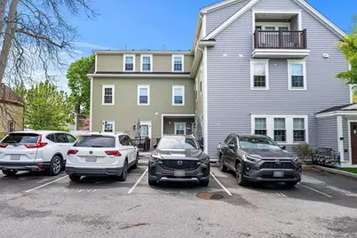 106 Bridge Street #7, Salem, MA 01970 - Photo 25