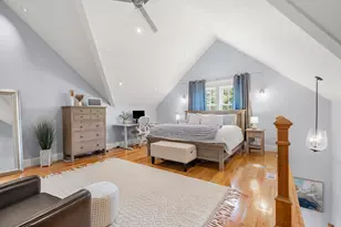 106 Bridge St, Salem, MA 01970 - Photo 19