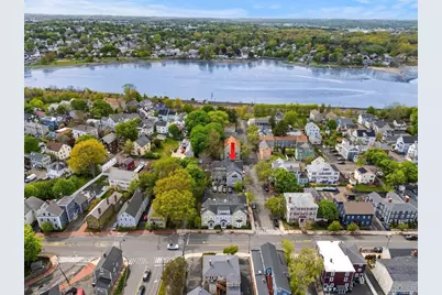 106 Bridge Street #7, Salem, MA 01970 - Photo 31