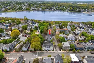 106 Bridge St, Salem, MA 01970 - Photo 31