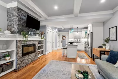 106 Bridge Street #7, Salem, MA 01970 - Photo 7