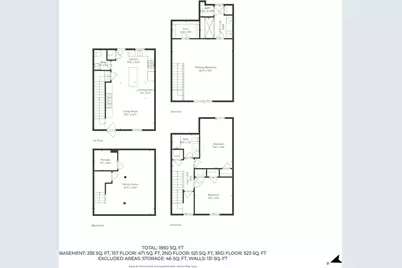 106 Bridge Street #7, Salem, MA 01970 - Photo 31
