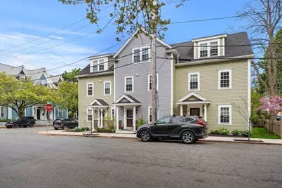 106 Bridge Street #7, Salem, MA 01970 - Photo 25