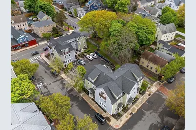 106 Bridge Street #7, Salem, MA 01970 - Photo 37